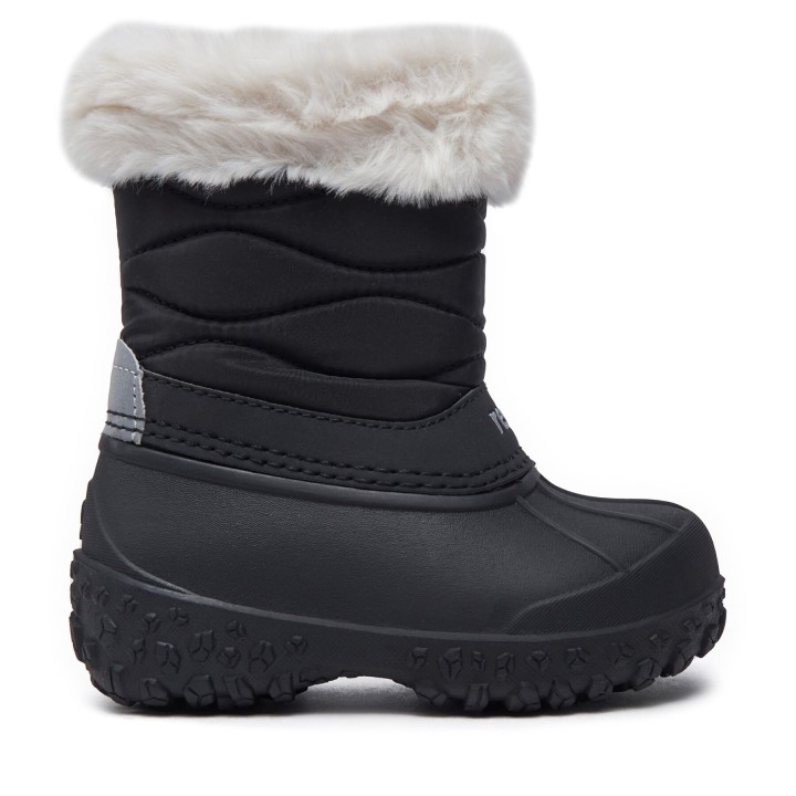 Schneeschuhe Reima Muhvari 5400149A Schwarz
