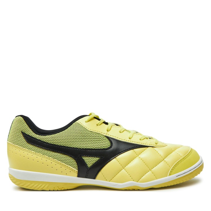 Fußballschuhe Mizuno Mrl Sala Club In Q1GA2416 Grün