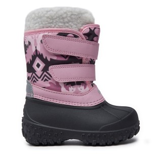 Schneeschuhe Reima Konkari 5400148A Rosa