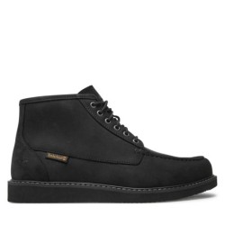 Schnürschuhe Timberland TB0A6AZEW051 Schwarz