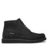 Schnürschuhe Timberland TB0A6AZEW051 Schwarz