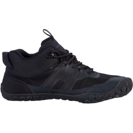 Ballop Kuluba W Schuhe