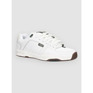 C1rca 805 Skateschuhe thyme