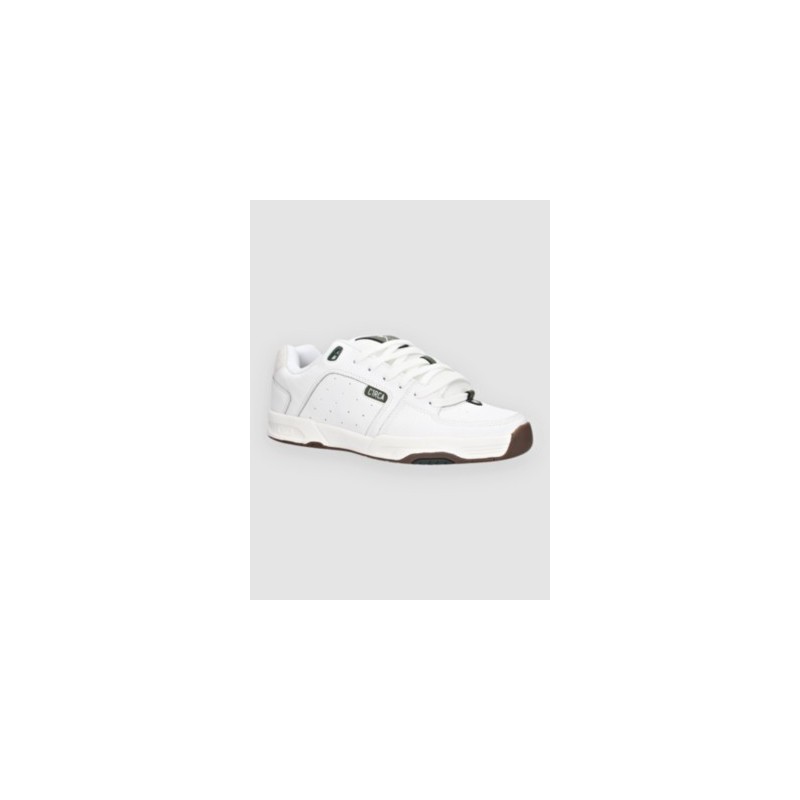 C1rca 805 Skateschuhe thyme