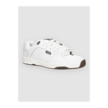 C1rca 805 Skateschuhe thyme