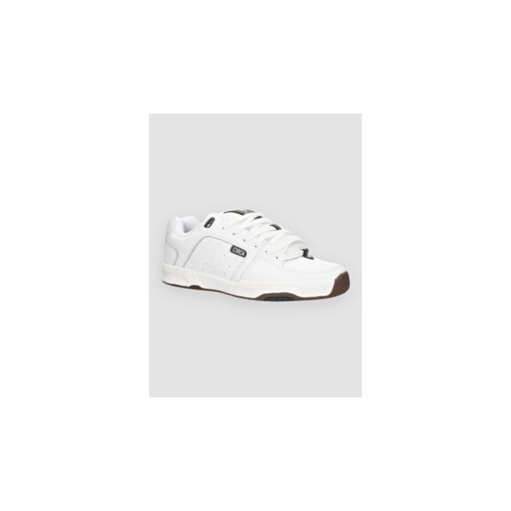 C1rca 805 Skateschuhe thyme