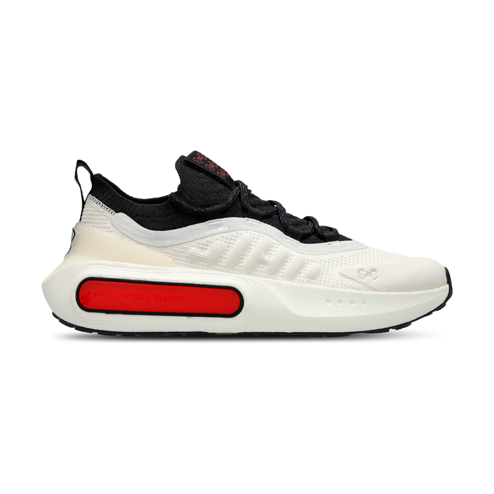 Under Armour Phantom 4 Herren Schuhe - Grün - Größe: 44 - Netz/Synthetik - Foot Locker