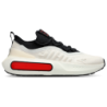 Under Armour Phantom 4 Herren Schuhe - Grün - Größe: 44 - Netz/Synthetik - Foot Locker