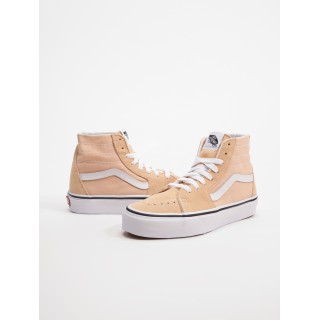 Vans Ua Sk8-Hi Tapered Color Theory Sneaker
