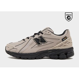 New Balance 1906 Cordura - BEIGE - Mens, BEIGE