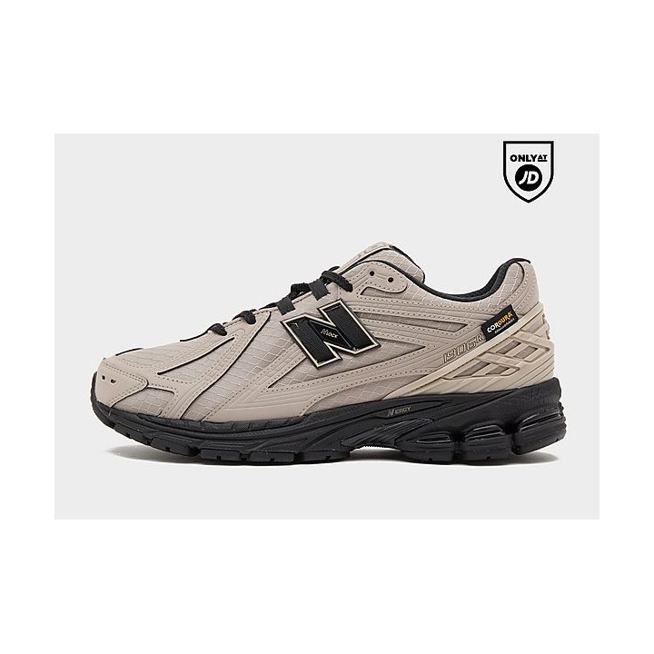 New Balance 1906 Cordura - BEIGE - Mens, BEIGE