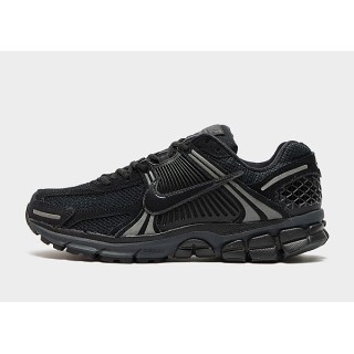 Nike Zoom Vomero 5 - Black - Mens, Black