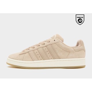 adidas Originals Campus 00s - Beige - Mens, Beige