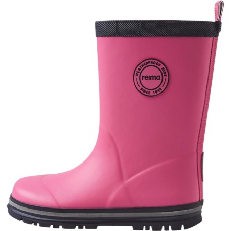 reima Kinder Taika 2.0 Gummistiefel