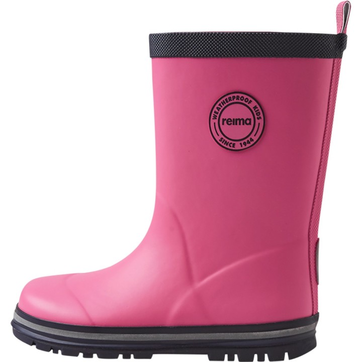 reima Kinder Taika 2.0 Gummistiefel