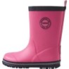 reima Kinder Taika 2.0 Gummistiefel