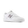New Balance Sneaker "BB80", von dem New Balance 550 inspiriert