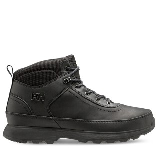 Trekkingschuhe Helly Hansen Calgary 2 Boots 12036 Schwarz