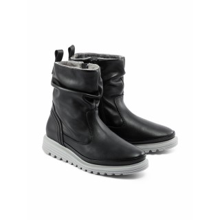 Hallux-Bootie Super Comfort