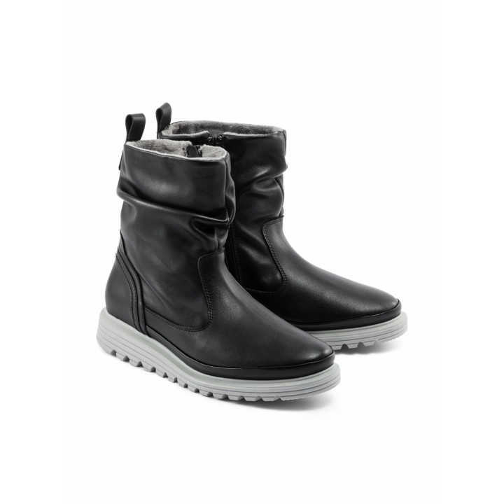 Hallux-Bootie Super Comfort