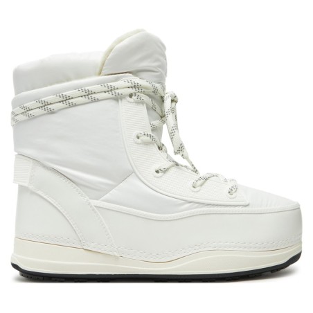 Schneeschuhe Bogner Verbier 5 A 32447214 Weiß