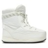 Schneeschuhe Bogner Verbier 5 A 32447214 Weiß
