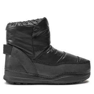 Schneeschuhe Bogner Meribel 2 32447364 Schwarz