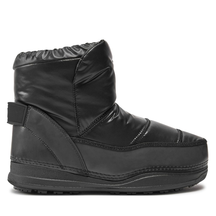 Schneeschuhe Bogner Meribel 2 32447364 Schwarz