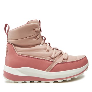 Schneeschuhe Rossignol Podium RNNW070 Rosa