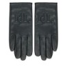 Damenhandschuhe LAUREN RALPH LAUREN 454960110001 Rot