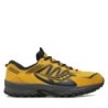 Trekkingschuhe Saucony Grid Peak Gtx GORE-TEX S70849 3 Gelb