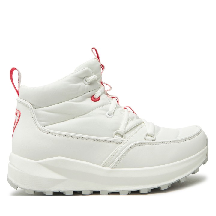 Schneeschuhe Rossignol Resort Waterproof RNNW100 Weiß