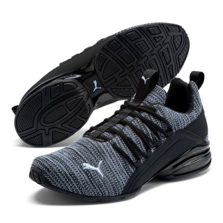 PUMA Sneaker "MOMENTA"