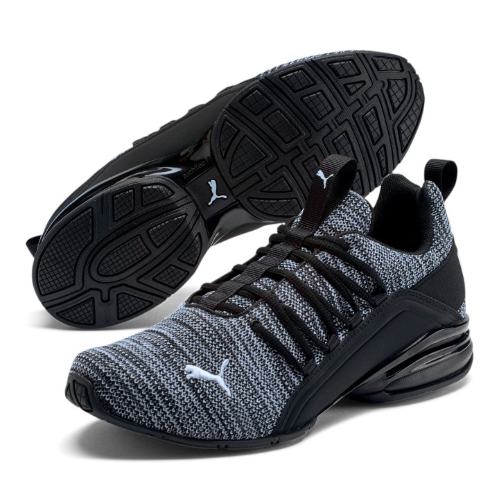 PUMA Sneaker "MOMENTA"