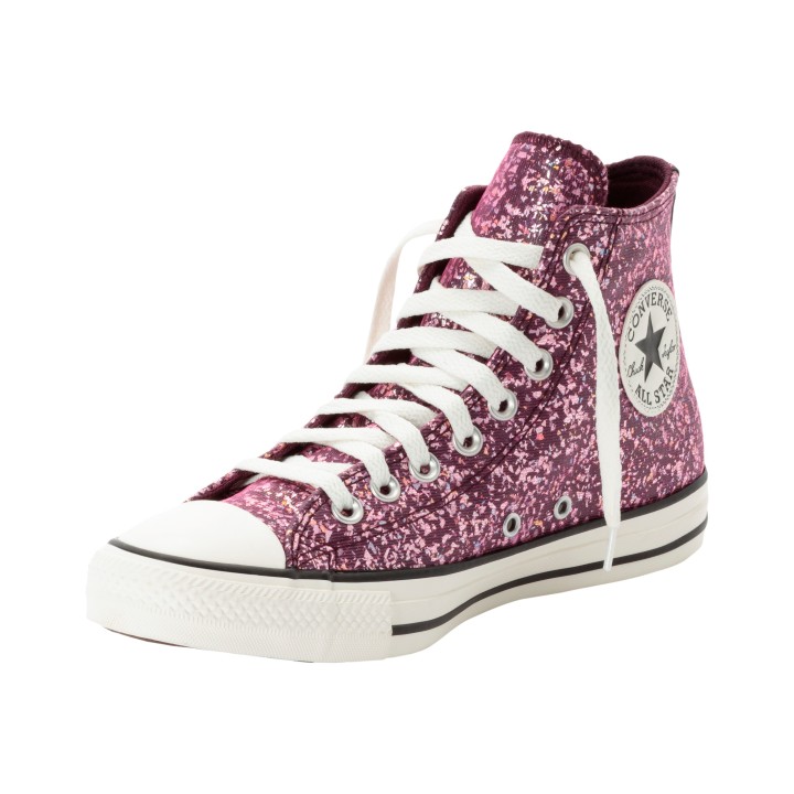 Converse Sneaker "CHUCK TAYLOR ALL STAR GLITTER"