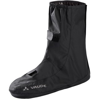 Vaude Palade Überschuhe
