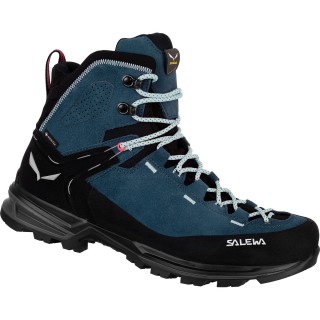 Salewa Damen MTN Trainer 2 Mid GTX Schuhe