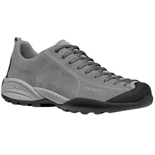Scarpa Mojito GTX Schuhe