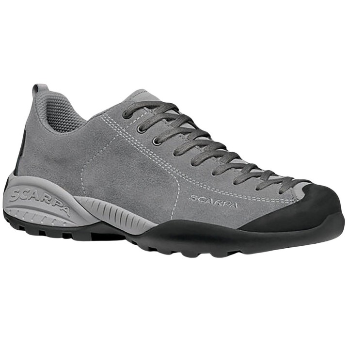 Scarpa Mojito GTX Schuhe