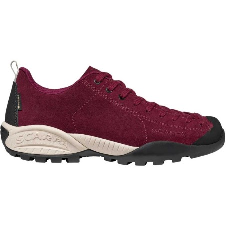 Scarpa Mojito GTX Schuhe