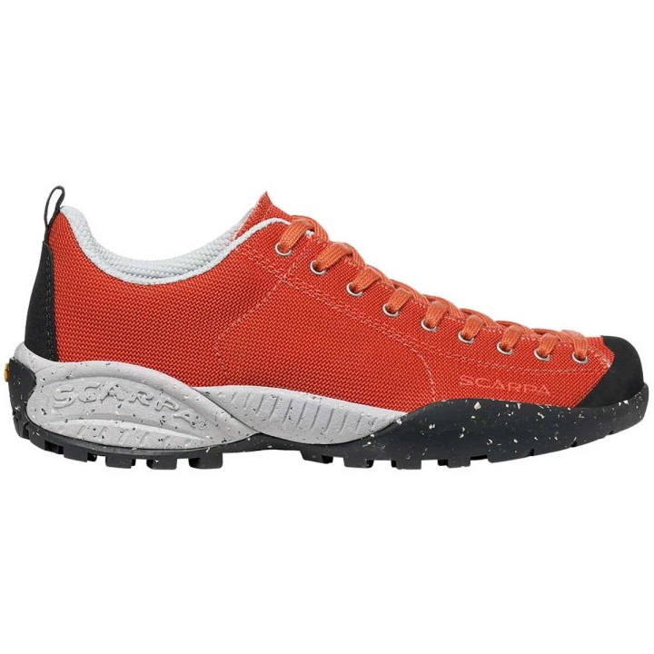 Scarpa Mojito Planet Fabric Schuhe