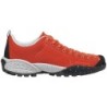 Scarpa Mojito Planet Fabric Schuhe