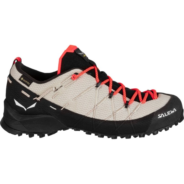 Salewa Damen Wildfire 2 GTX Schuhe