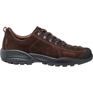 Scarpa Mojito Rock GTX Schuhe