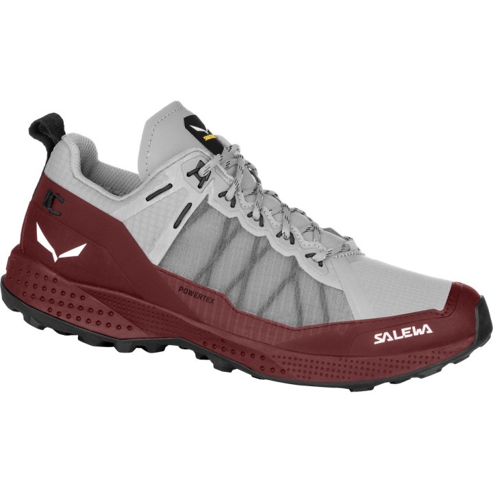 Salewa Damen Pedroc PTX Schuhe