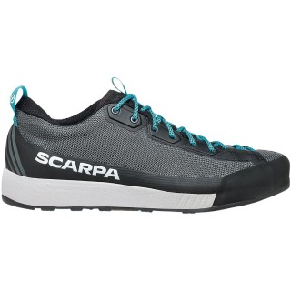 Scarpa Herren Gecko LT Schuhe