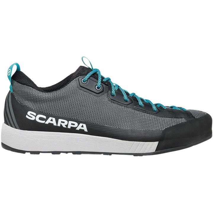 Scarpa Herren Gecko LT Schuhe
