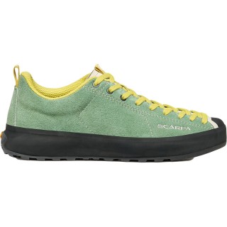 Scarpa Mojito Wrap Schuhe