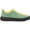 Scarpa Mojito Wrap Schuhe