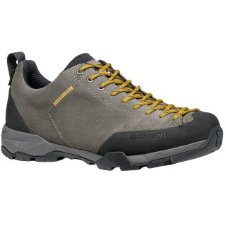 Scarpa Herren Mojito Trail GTX Wide Schuhe